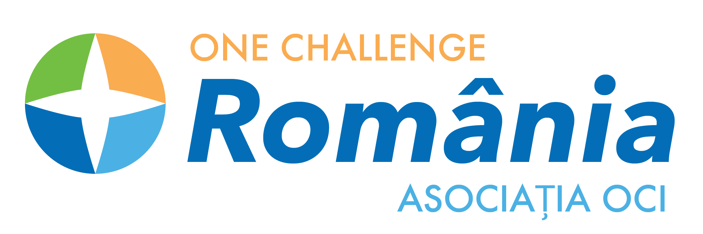 Organizația One Challenge International