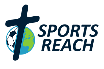 Organizația SportsReach UK